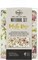 Prima Marketing Traveler's Journal Passport Refill 4/Pkg -Misty Rose